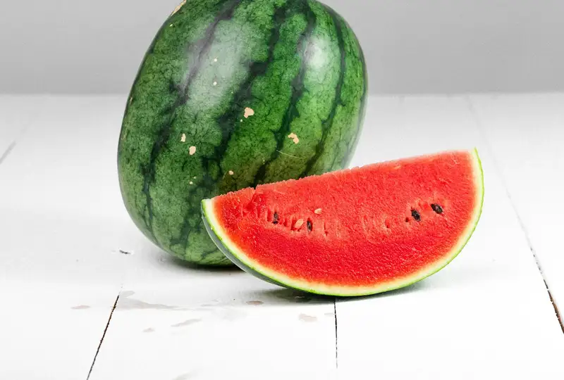 Pote de mel